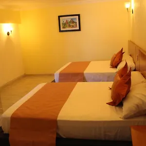 https://hotel-boutique-rosa-de-lima.hotels-in-queretaro.com