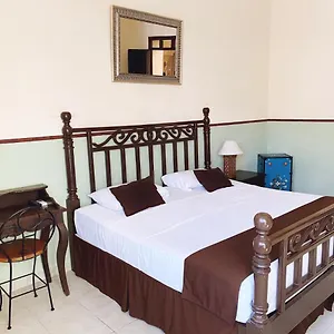 https://hostel-luna-nueva.hotelsmerida.org
