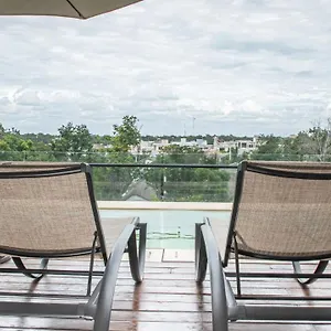 https://hotel-sayab-tulum.tulum-hotels.net