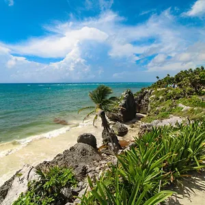 https://mya-residence-206-at-aldea-zama.quintano-roohotels.com