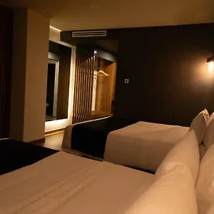 https://hotel-yoru.hotels-in-queretaro.com