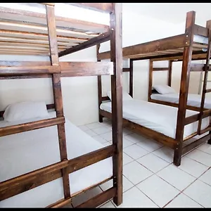 https://hostel-tulum-ha.tulum-hotels.net